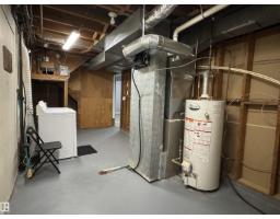 4413 51 St, Vegreville, AB T9C1A4 Photo 21