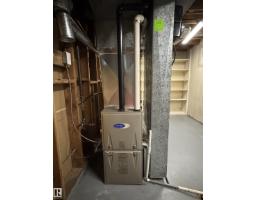 4413 51 St, Vegreville, AB T9C1A4 Photo 20