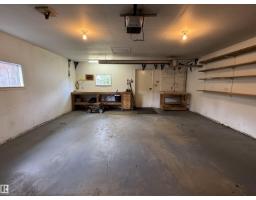 4413 51 St, Vegreville, AB T9C1A4 Photo 25