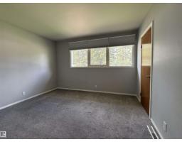 4413 51 St, Vegreville, AB T9C1A4 Photo 11