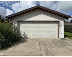 4413 51 St, Vegreville, AB T9C1A4 Photo 26