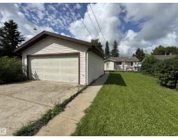 4413 51 St, Vegreville, AB T9C1A4 Photo 23