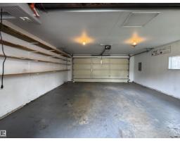 4413 51 St, Vegreville, AB T9C1A4 Photo 24