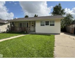 4413 51 St, Vegreville, AB T9C1A4 Photo 27