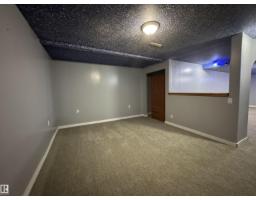 4413 51 St, Vegreville, AB T9C1A4 Photo 17