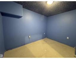 4413 51 St, Vegreville, AB T9C1A4 Photo 18