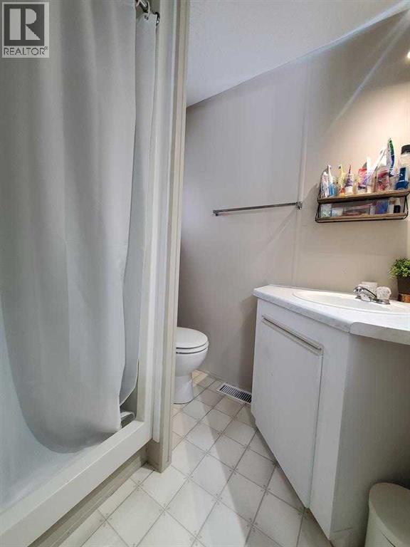 67339 Mission Road - Photo 13