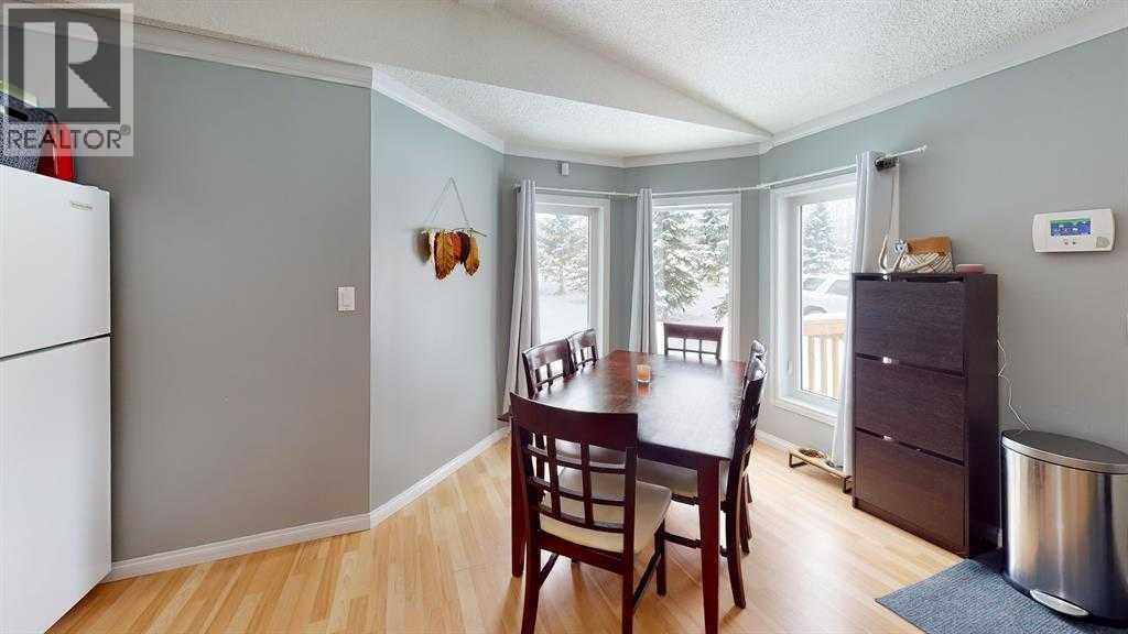 67339 Mission Road - Photo 7