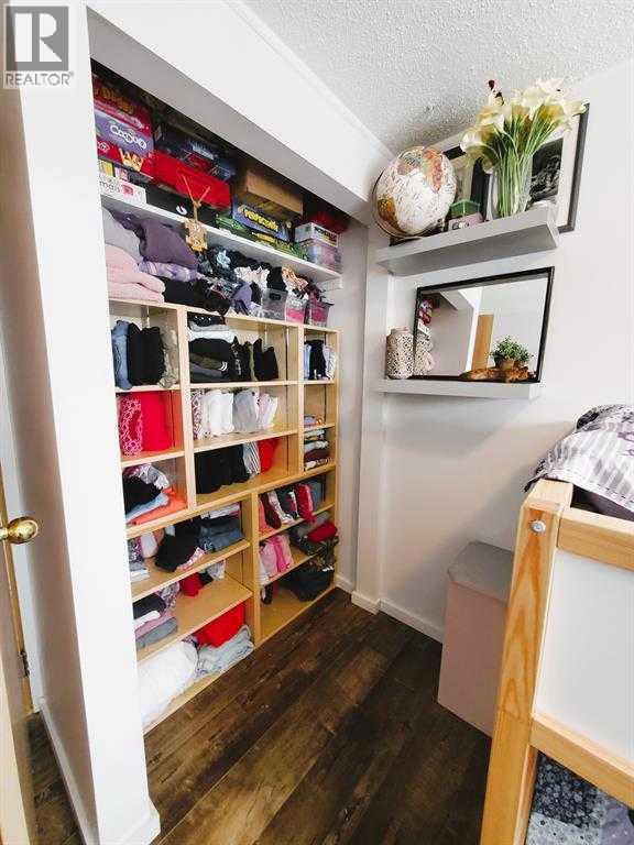 67339 Mission Road - Photo 16