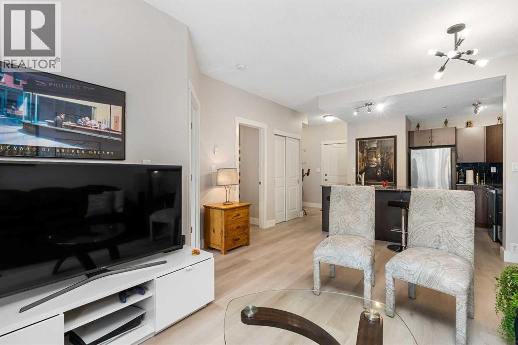 5605 Henwood Street Southwest - Photo 8