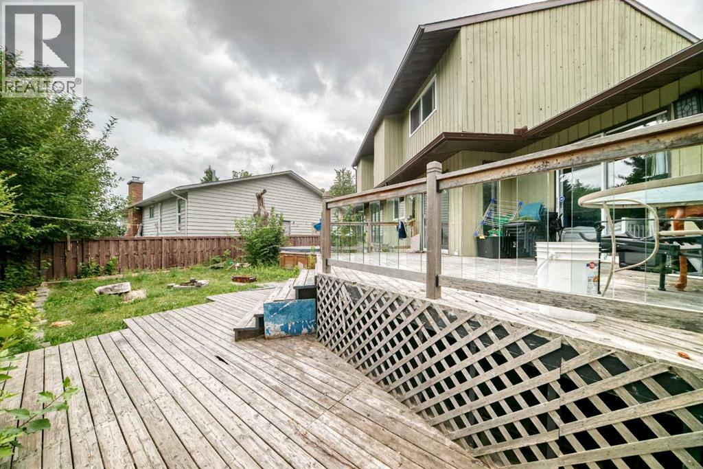55 Pineland Close NE - 41