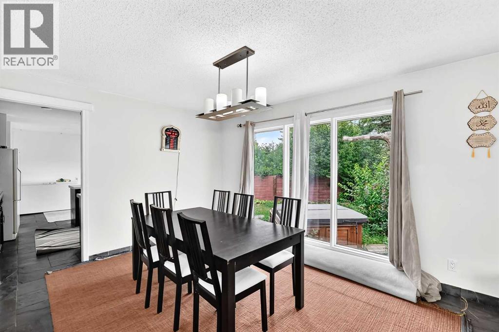 55 Pineland Close NE - 7
