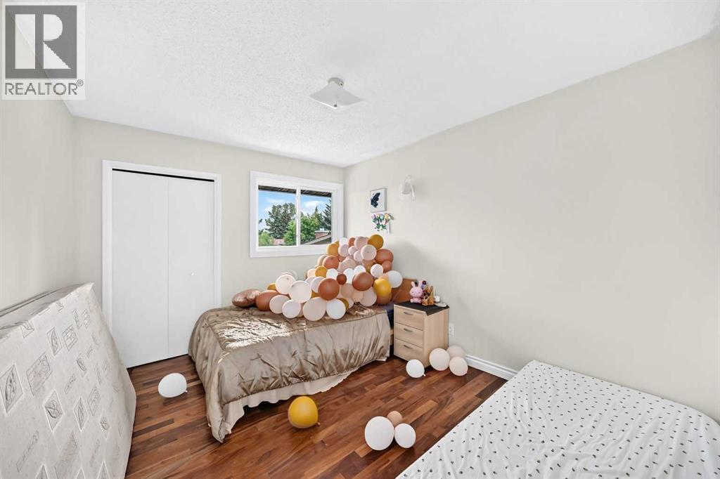 55 Pineland Close NE - 22