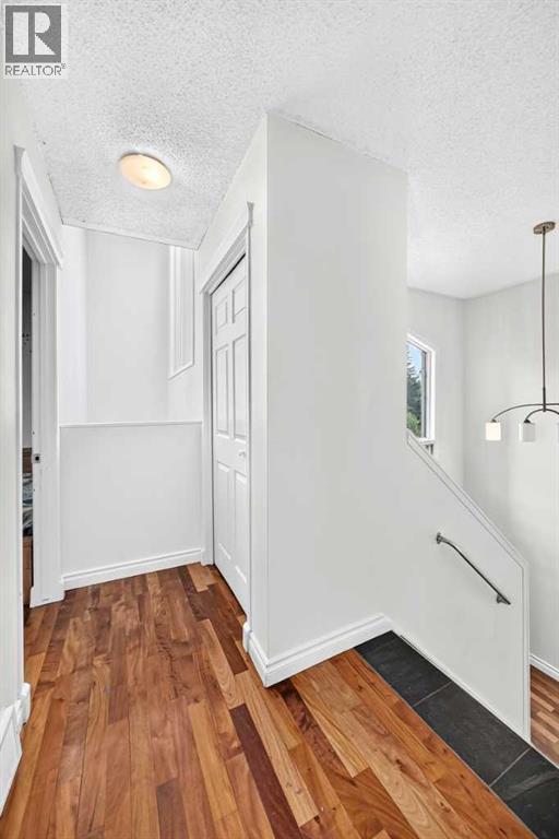 55 Pineland Close NE - 27