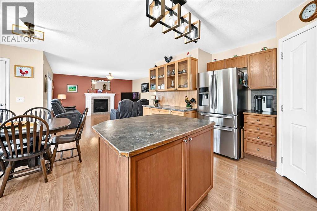 325 Luxstone Green SW - Image 10
