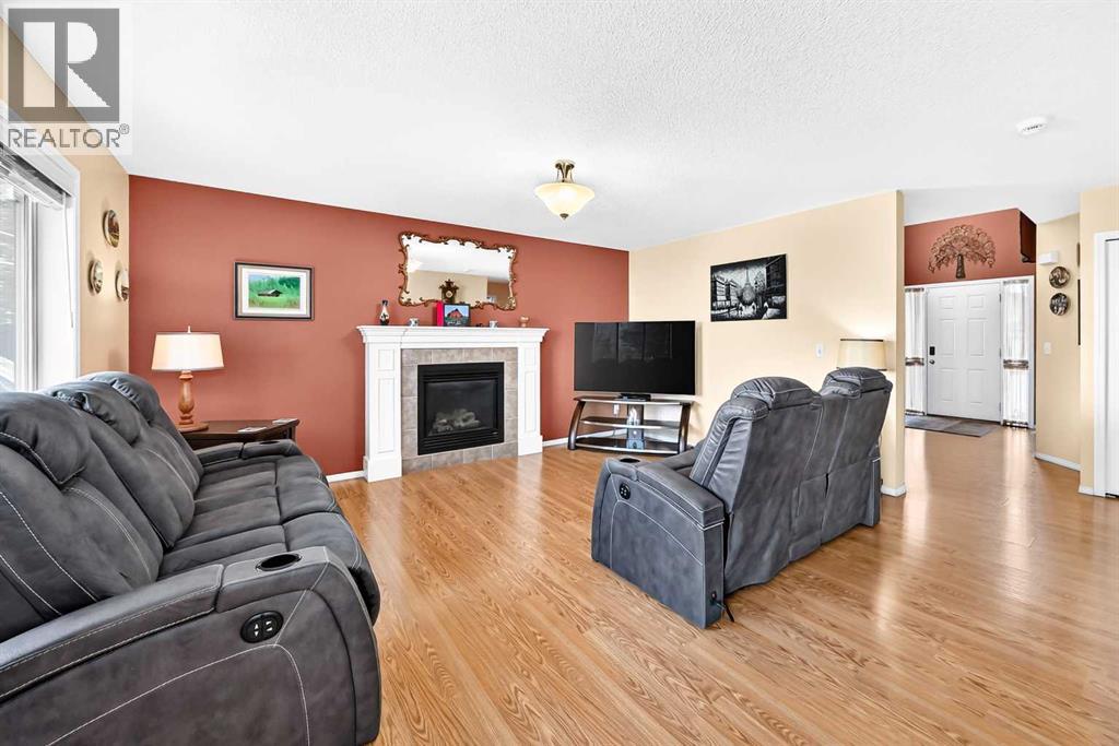 325 Luxstone Green SW - Image 18