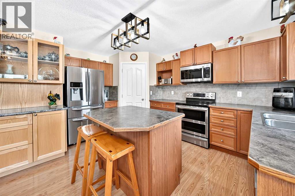 325 Luxstone Green SW - Image 6