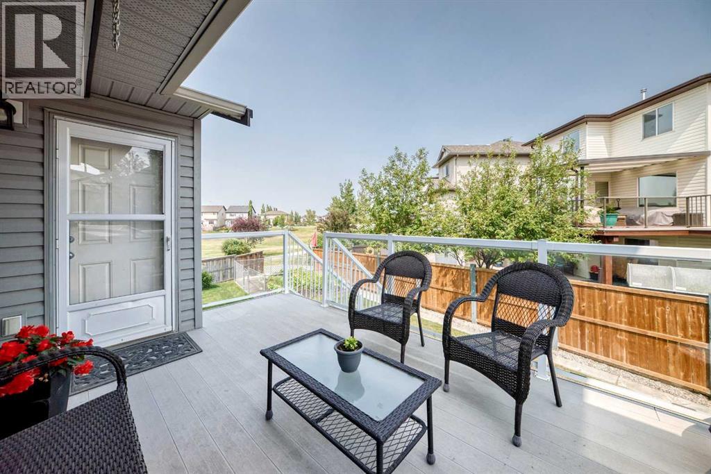 325 Luxstone Green SW - Image 14