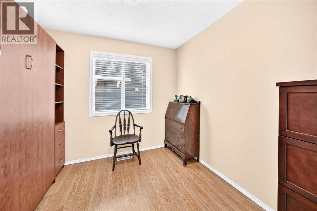 325 Luxstone Green SW - Image 22
