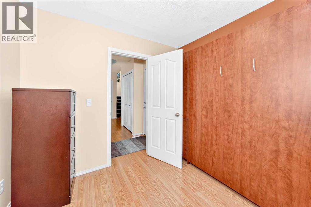 325 Luxstone Green SW - Image 23