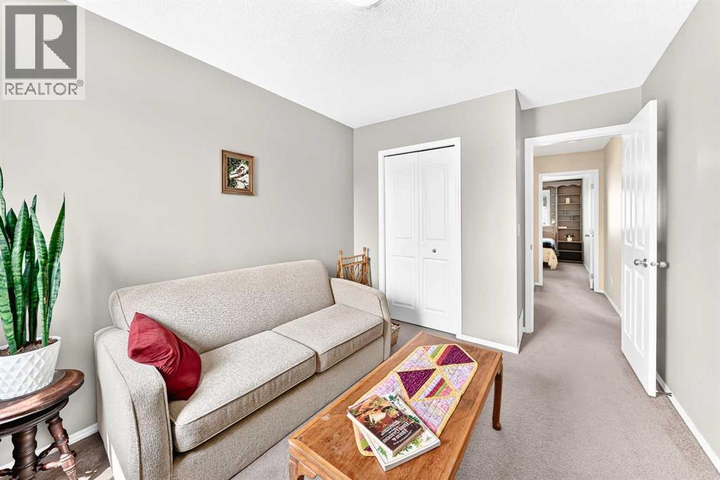 325 Luxstone Green SW - Image 34