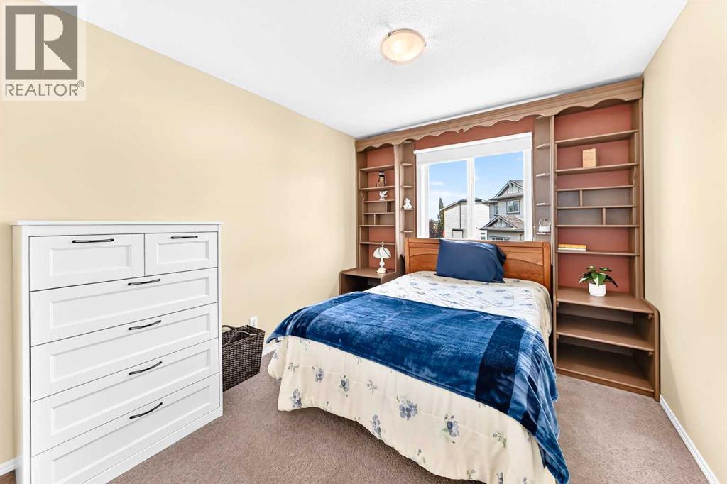 325 Luxstone Green SW - Image 35