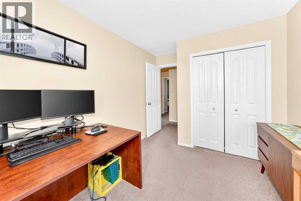 325 Luxstone Green SW - Image 32