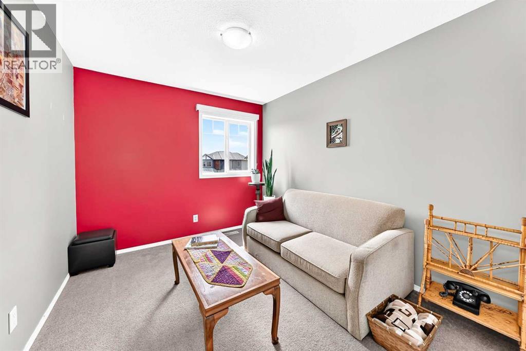 325 Luxstone Green SW - Image 33