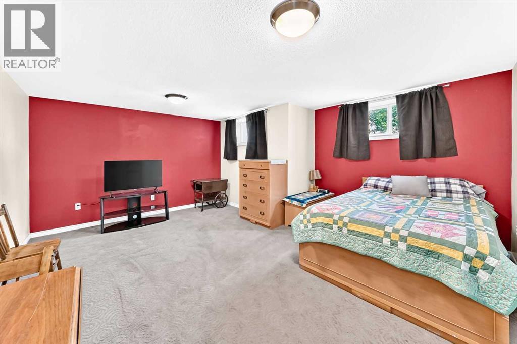 325 Luxstone Green SW - Image 39