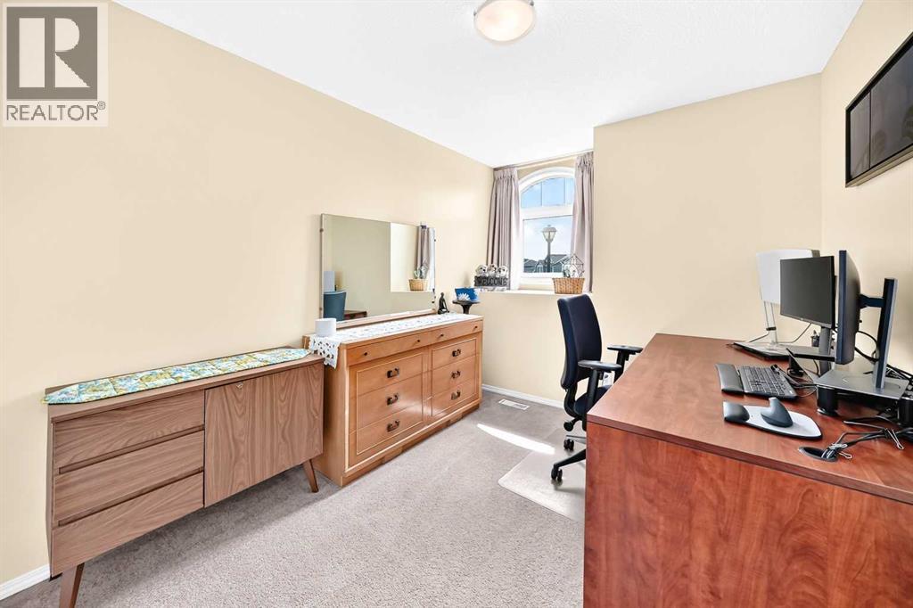 325 Luxstone Green SW - Image 31