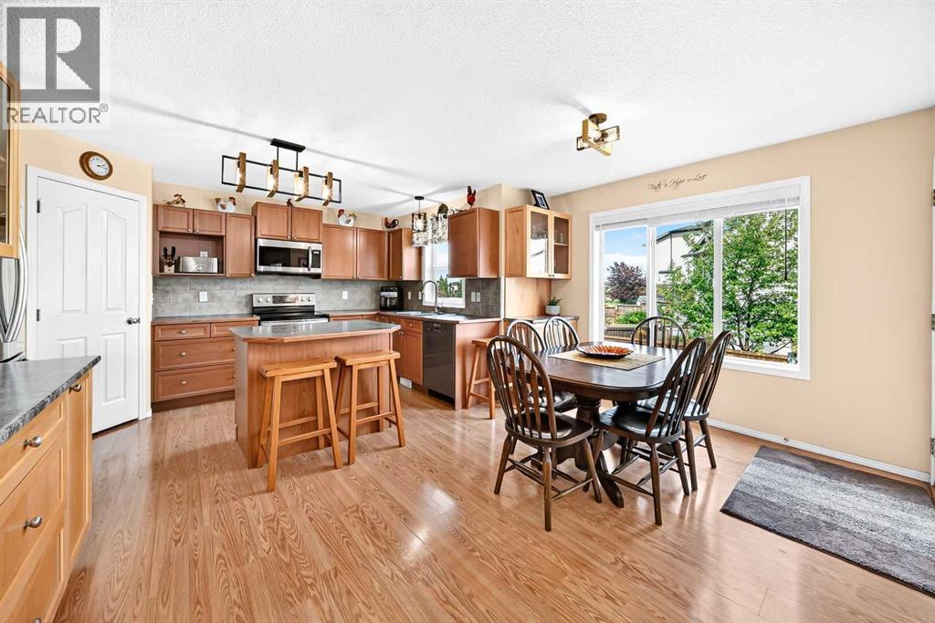 325 Luxstone Green SW - Image 12