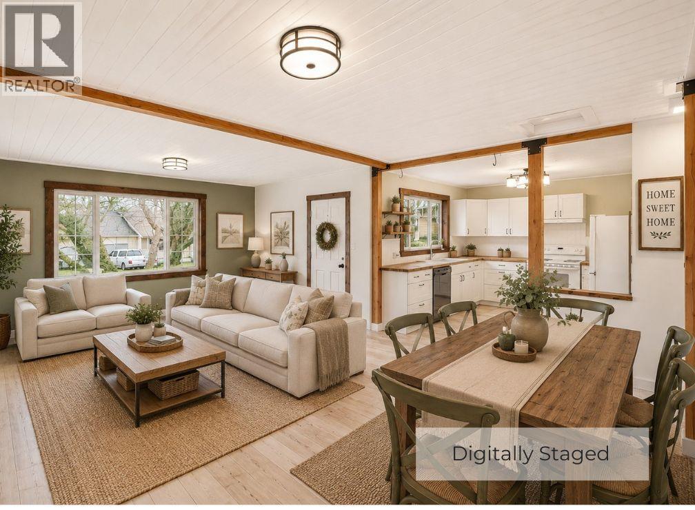 6470 Hollow Street, Oliver