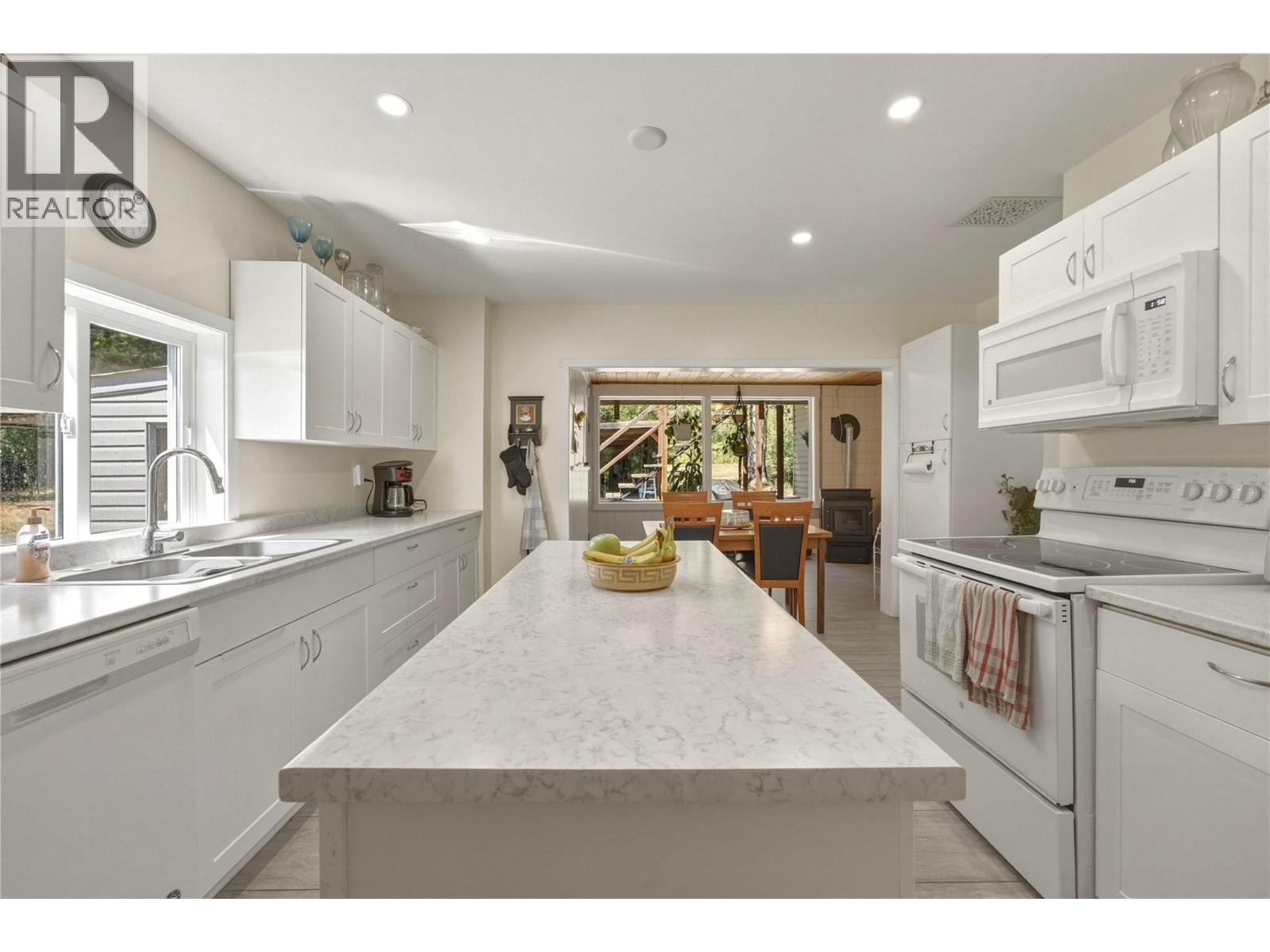 244 Mabel Lake Road - 9