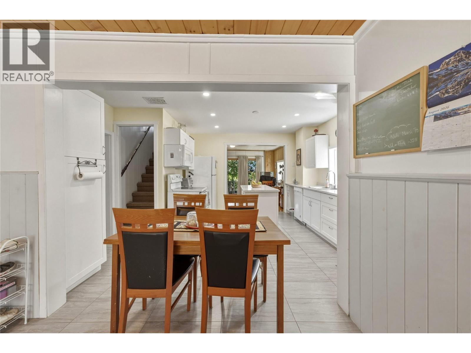 244 Mabel Lake Road - Image 6