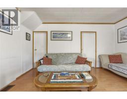 244 Mabel Lake Road, Lumby, BC V0E2G5 Photo 16
