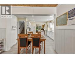 Primary Bedroom - 244 Mabel Lake Road, Lumby, BC V0E2G5 Photo 6