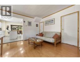 244 Mabel Lake Road, Lumby, BC V0E2G5 Photo 15
