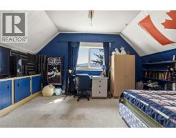 244 Mabel Lake Road, Lumby, BC V0E2G5 Photo 37