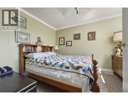 244 Mabel Lake Road, Lumby, BC V0E2G5 Photo 19