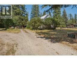 244 Mabel Lake Road, Lumby, BC V0E2G5 Photo 51