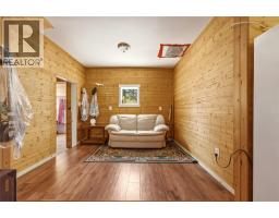 244 Mabel Lake Road, Lumby, BC V0E2G5 Photo 33