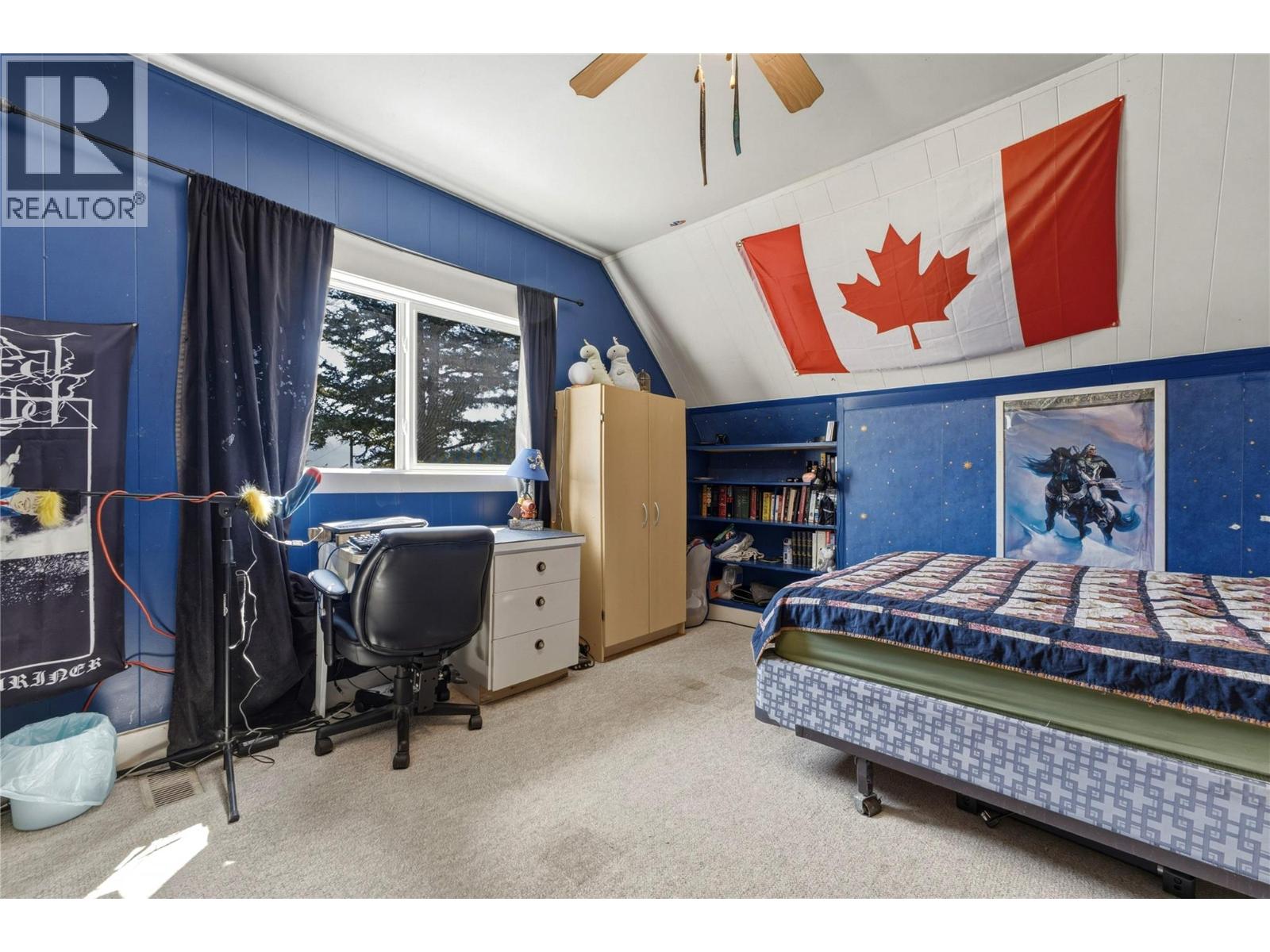244 Mabel Lake Road - 38
