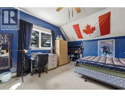 244 Mabel Lake Road, Lumby, BC V0E2G5 Photo 38
