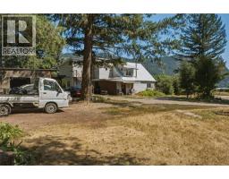 244 Mabel Lake Road, Lumby, BC V0E2G5 Photo 48