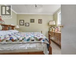 244 Mabel Lake Road, Lumby, BC V0E2G5 Photo 18