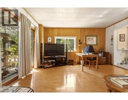 244 Mabel Lake Road, Lumby, BC V0E2G5 Photo 14