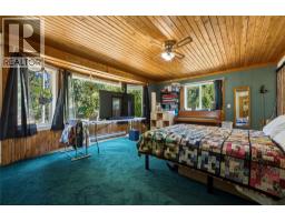 244 Mabel Lake Road, Lumby, BC V0E2G5 Photo 21
