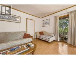 244 Mabel Lake Road, Lumby, BC V0E2G5 Photo 17