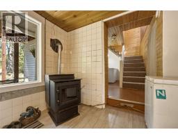 244 Mabel Lake Road, Lumby, BC V0E2G5 Photo 26