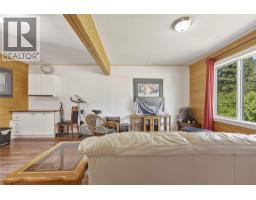 244 Mabel Lake Road, Lumby, BC V0E2G5 Photo 29